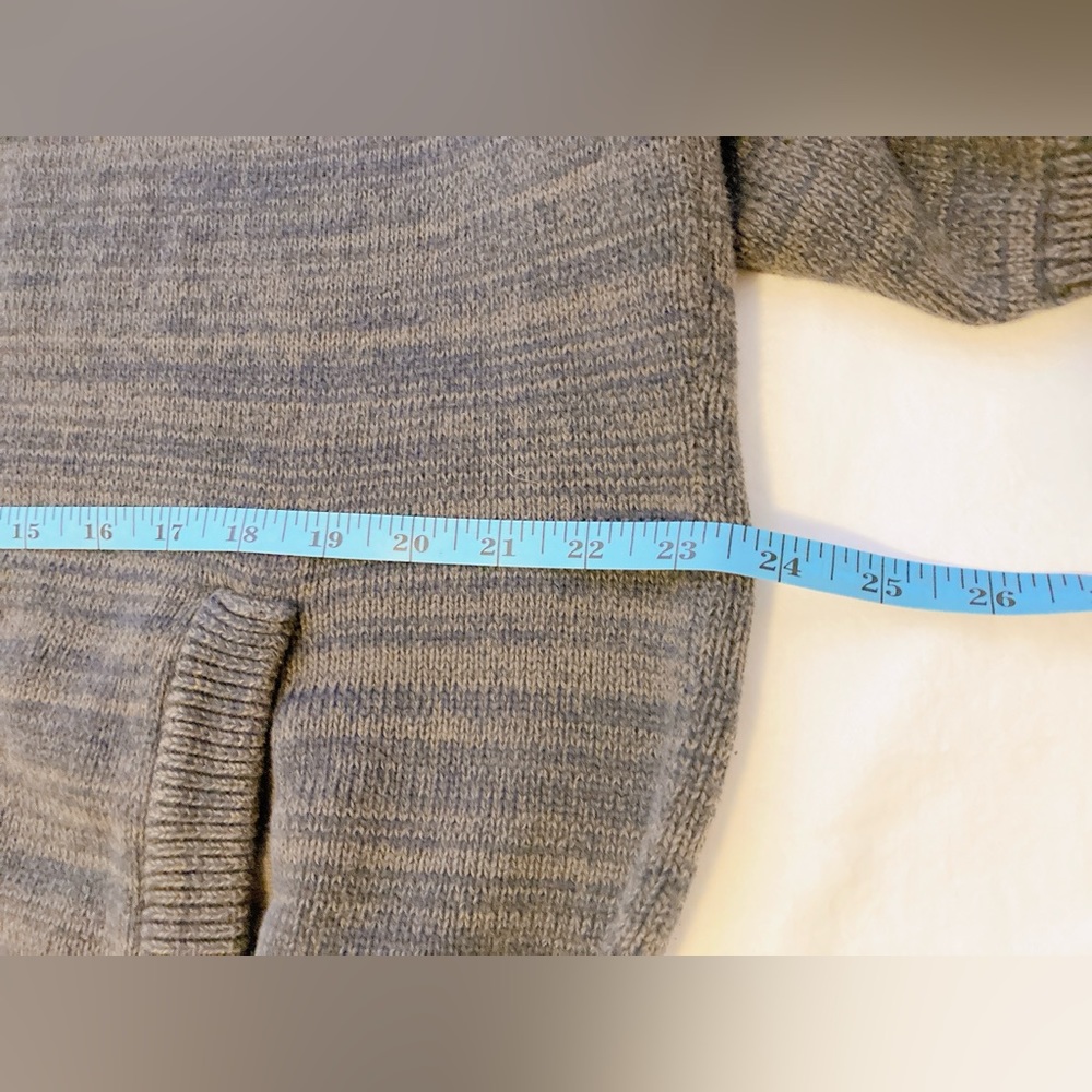American Rag CIE Cardigan - Picture 7 of 7